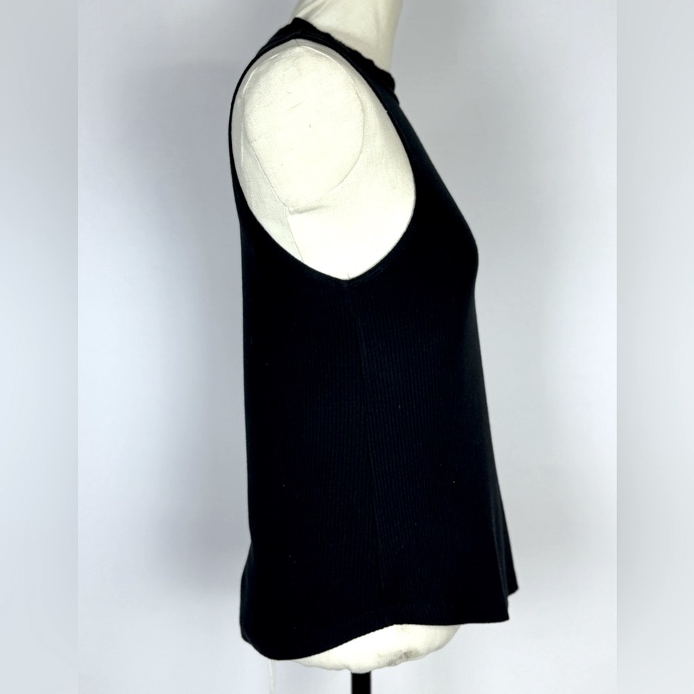 LNA 
Sleeveless Top - Picture 3 of 12